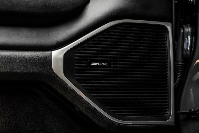 2024 Jeep Wagoneer L Series II - 22972486 - 31