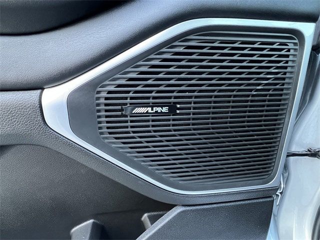 2024 Jeep Wagoneer L Series II - 22913730 - 19