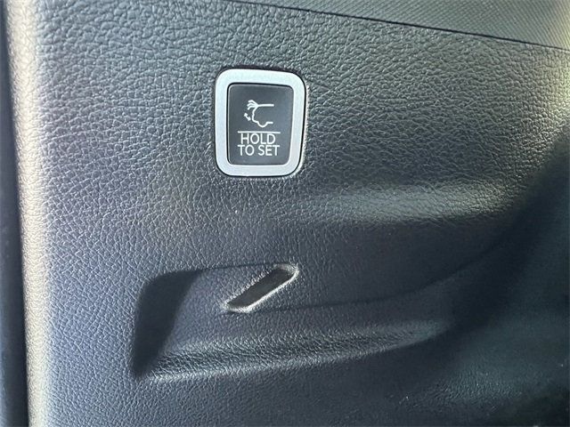 2024 Jeep Wagoneer L Series II - 22913730 - 22