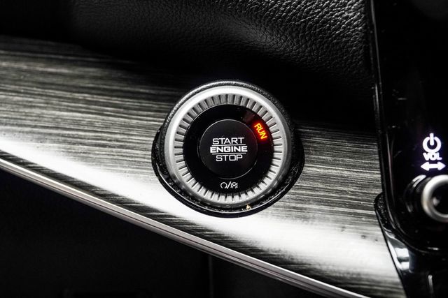 2024 Jeep Wagoneer L Series II - 22973204 - 18