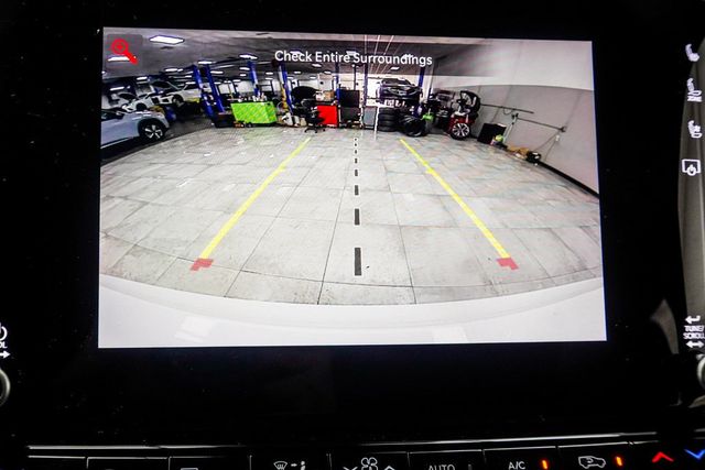 2024 Jeep Wagoneer L Series II - 22973204 - 23