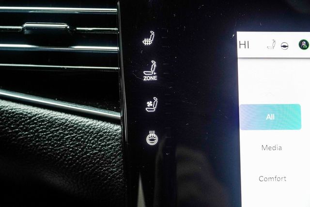 2024 Jeep Wagoneer L Series II - 22973204 - 24