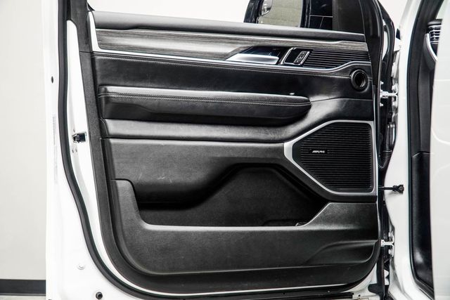 2024 Jeep Wagoneer L Series II - 22973204 - 30