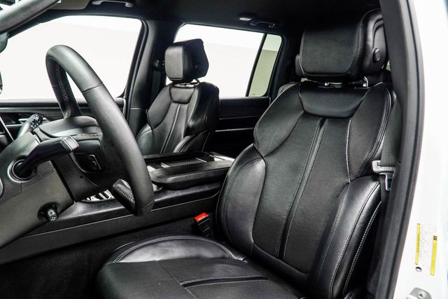 2024 Jeep Wagoneer L Series II - 22973204 - 32