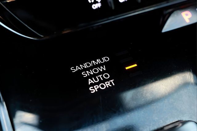 2024 Jeep Wagoneer L Series II - 23049771 - 53