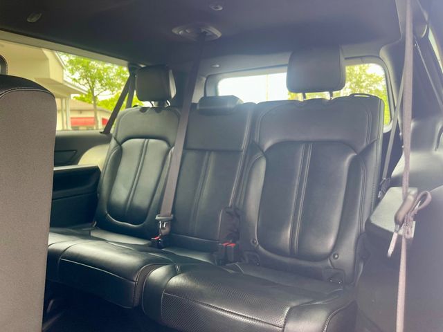 2024 JEEP WAGONEER L SERIES II - 23000359 - 12