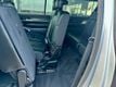 2024 Jeep Wagoneer L WAGONEER L SERIES II - 22477710 - 21