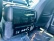 2024 Jeep Wagoneer L WAGONEER L SERIES II - 22477710 - 24