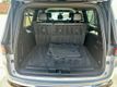 2024 Jeep Wagoneer L WAGONEER L SERIES II - 22477710 - 70