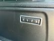 2024 Jeep Wagoneer L WAGONEER L SERIES II - 22477710 - 76