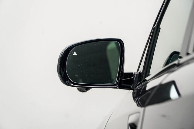 2024 Jeep Wagoneer S Launch Edition AWD - 22991439 - 14