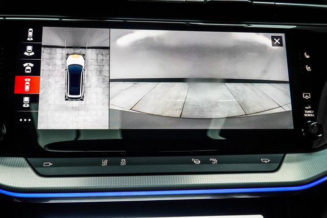 2024 Jeep Wagoneer S Launch Edition AWD - 22991439 - 28