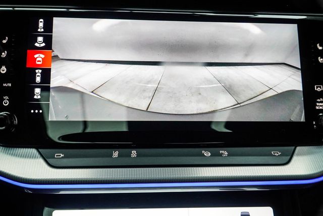 2024 Jeep Wagoneer S Launch Edition AWD - 22991439 - 30