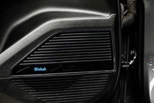 2024 Jeep Wagoneer S Launch Edition AWD - 22991439 - 35