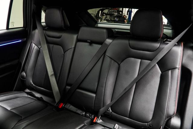 2024 Jeep Wagoneer S Launch Edition AWD - 22991439 - 40