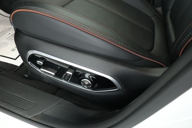 2024 Jeep Wagoneer S Launch Edition AWD - 22923850 - 9