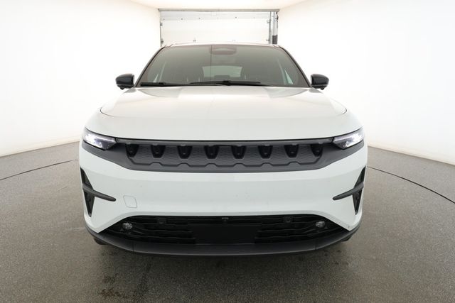 2024 Jeep Wagoneer S Launch Edition AWD - 22923850 - 1