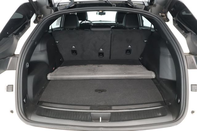 2024 Jeep Wagoneer S Launch Edition AWD - 22923850 - 20