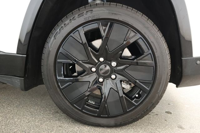 2024 Jeep Wagoneer S Launch Edition AWD - 22923850 - 6