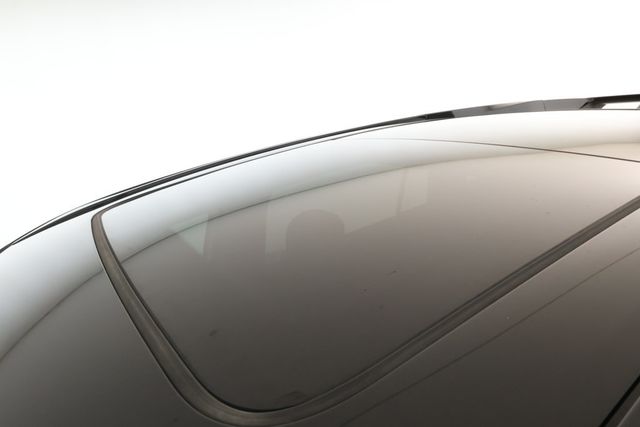 2024 Jeep Wagoneer S Launch Edition AWD - 22923850 - 7