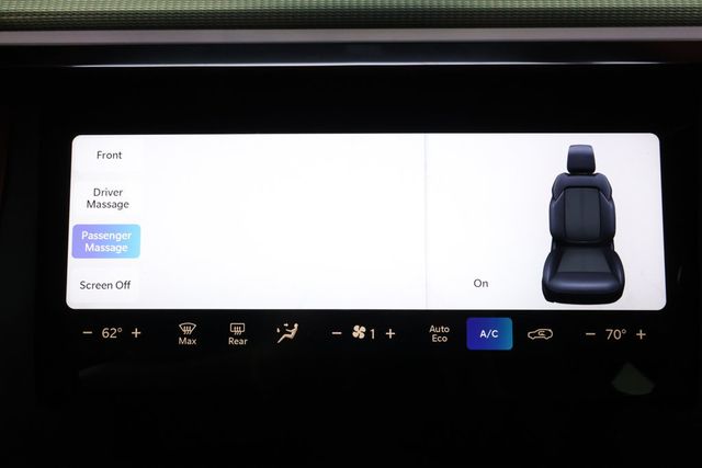 2024 Jeep Wagoneer S Launch Edition AWD - 22937469 - 16