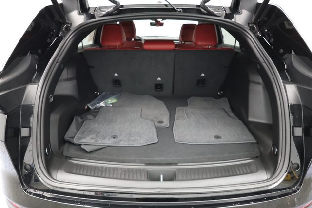 2024 Jeep Wagoneer S Launch Edition AWD - 22937469 - 20