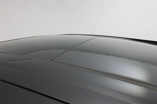 2024 Jeep Wagoneer S Launch Edition AWD - 22937469 - 7