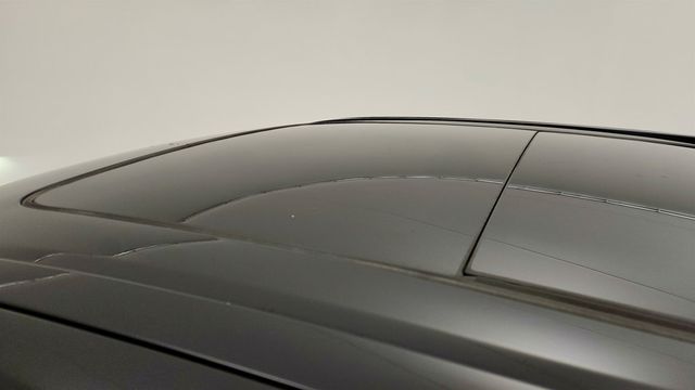 2024 Jeep Wagoneer S Launch Edition AWD w/ Premium Leather & Tri-Zone Climate Control - 22999378 - 9