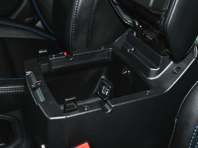 2024 Jeep Wrangler High Altitude 4xe - 22920422 - 43