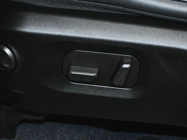 2024 Jeep Wrangler High Altitude 4xe - 22920422 - 46