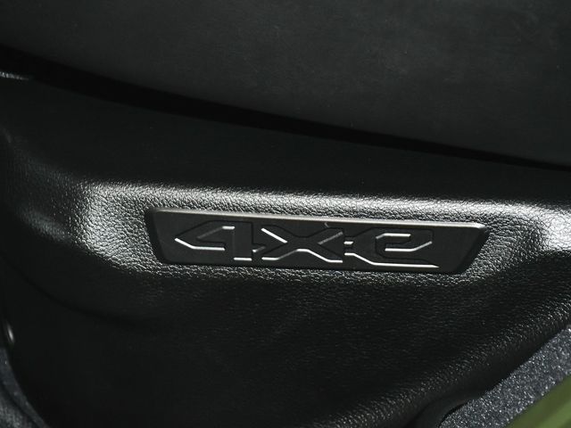 2024 Jeep Wrangler High Altitude 4xe - 22920422 - 50