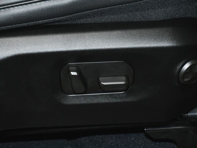 2024 Jeep Wrangler High Altitude 4xe - 22920422 - 58