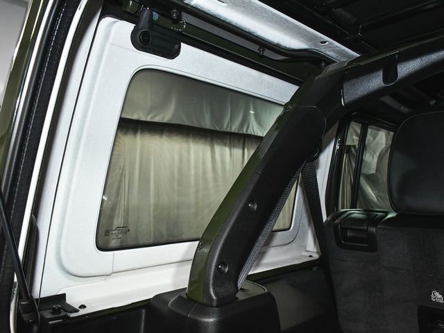 2024 Jeep Wrangler High Altitude 4xe - 22920422 - 67