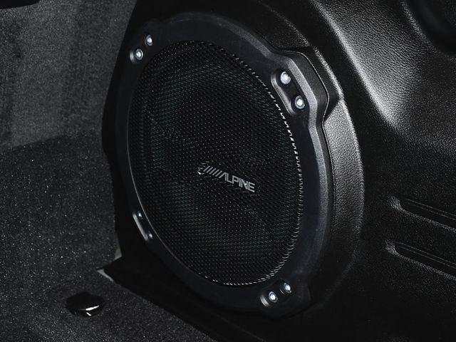 2024 Jeep Wrangler High Altitude 4xe - 22920422 - 70