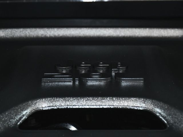 2024 Jeep Wrangler High Altitude 4xe - 22920422 - 72