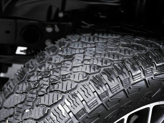 2024 Jeep Wrangler High Altitude 4xe - 22920422 - 93