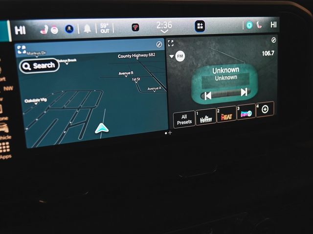 2024 Jeep Wrangler High Altitude 4xe - 22981117 - 16