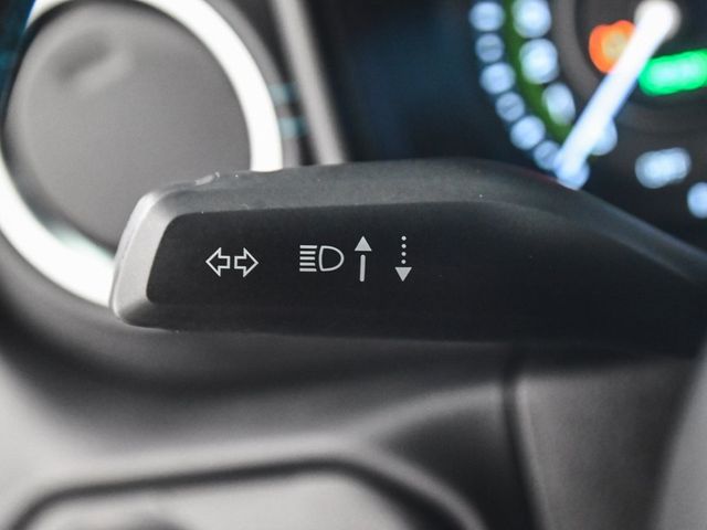 2024 Jeep Wrangler High Altitude 4xe - 22981117 - 24