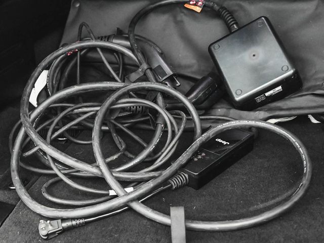 2024 Jeep Wrangler High Altitude 4xe - 22981117 - 36