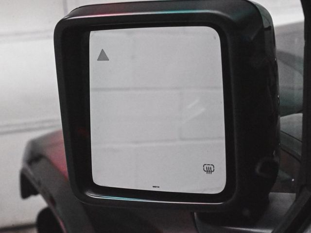 2024 Jeep Wrangler High Altitude 4xe - 22981117 - 38