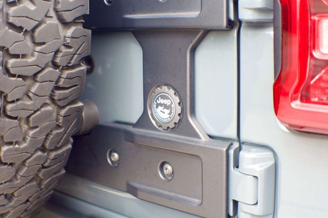 2024 Jeep Wrangler LocalTrade/MSRP$62940/Rubicon/V6/Xtreme35-InchTirePkg/NAV - 22989660 - 14