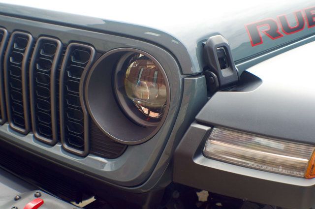 2024 Jeep Wrangler LocalTrade/MSRP$62940/Rubicon/V6/Xtreme35-InchTirePkg/NAV - 22989660 - 17