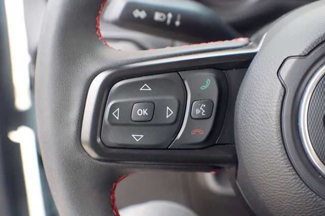 2024 Jeep Wrangler LocalTrade/MSRP$62940/Rubicon/V6/Xtreme35-InchTirePkg/NAV - 22989660 - 24