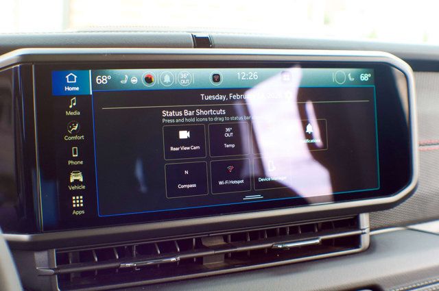 2024 Jeep Wrangler LocalTrade/MSRP$62940/Rubicon/V6/Xtreme35-InchTirePkg/NAV - 22989660 - 29