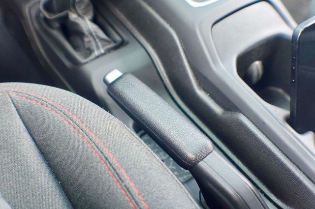 2024 Jeep Wrangler LocalTrade/MSRP$62940/Rubicon/V6/Xtreme35-InchTirePkg/NAV - 22989660 - 33