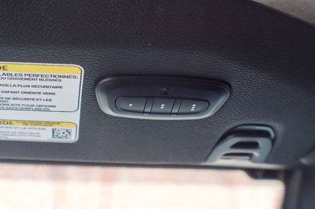 2024 Jeep Wrangler LocalTrade/MSRP$62940/Rubicon/V6/Xtreme35-InchTirePkg/NAV - 22989660 - 37