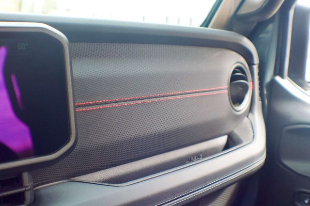 2024 Jeep Wrangler LocalTrade/MSRP$62940/Rubicon/V6/Xtreme35-InchTirePkg/NAV - 22989660 - 41