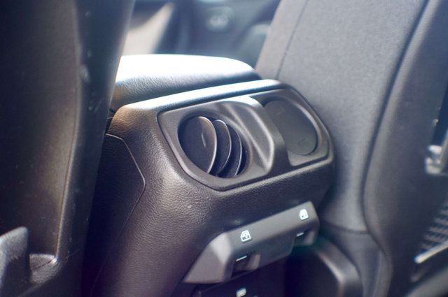 2024 Jeep Wrangler LocalTrade/MSRP$62940/Rubicon/V6/Xtreme35-InchTirePkg/NAV - 22989660 - 45