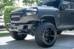 2024 Jeep Wrangler REZVANI TANK - 22605089 - 11