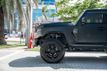 2024 Jeep Wrangler REZVANI TANK - 22605089 - 18